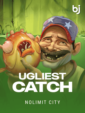 Ugliest Catchpng thumbnail