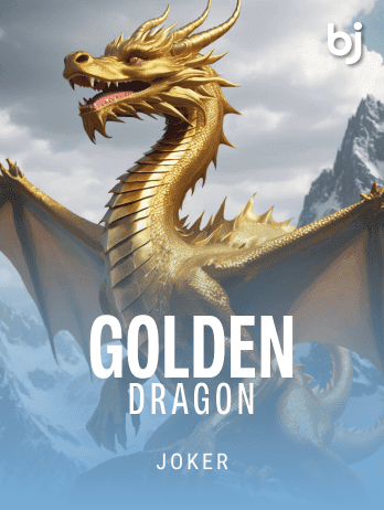 Golden Dragonpng thumbnail