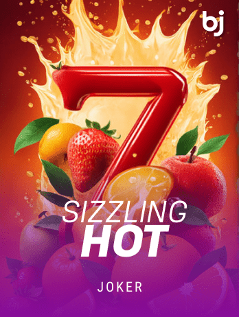 Sizzling Hotpng thumbnail