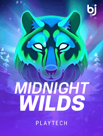 Midnight Wildspng thumbnail