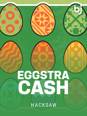 Eggstra Cashpng thumbnail