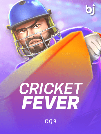 Cricket Feverpng thumbnail
