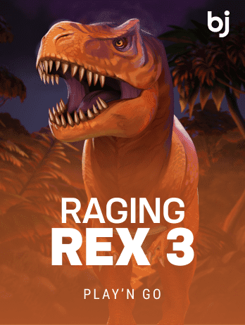 RAGING REX 3png thumbnail