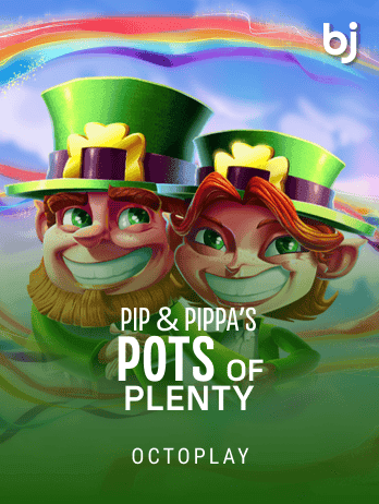 Pip & Pippa's Pots of Plentypng thumbnail