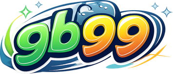 bdgb99.net Logo